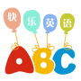 快乐英语